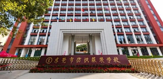 纺织1.jpg