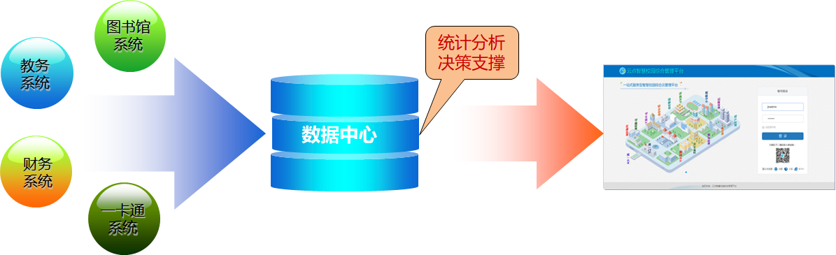 1713508694494951.png